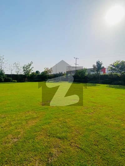 9 Acre Residential Land On Coastal Highway