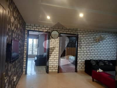 Two Bedroom Apartment For Sale Two Bedroom Apartment For Sale