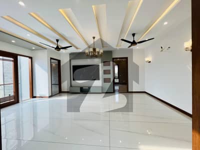 1000 Sq Yard Brand New Bungalow For Sale Dha Phase 8 2+4 Bedroom With Swimming Pools Basement West Open Bungalow Top Of The Line Away From Sea Ready To Move House 1000 Sq Yard Brand New Bungalow For Sale Dha Phase 8 2+4 Bedroom With Swimming Pools Basement West Open Bungalow Top Of The Line Away From Sea Ready To Move House