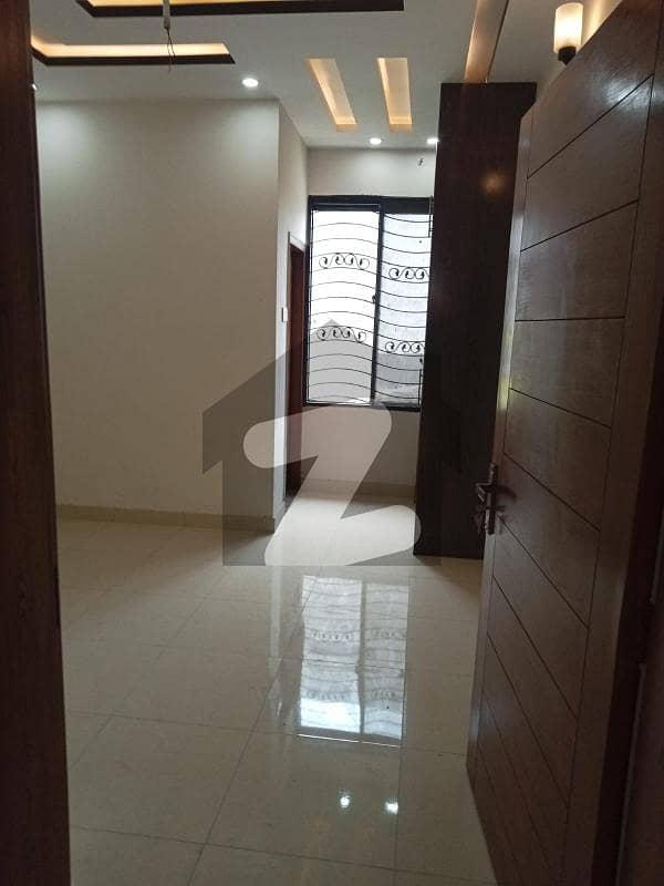 5 Marla House For Rent In Johar Town 5 Marla House For Rent In Johar Town