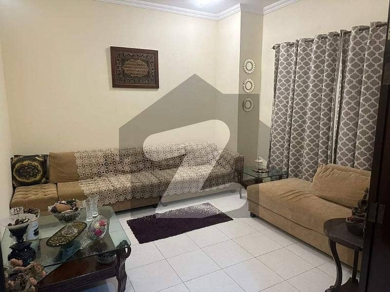 Bahria Homes 6.25 Marla House Bahria Homes 6.25 Marla House