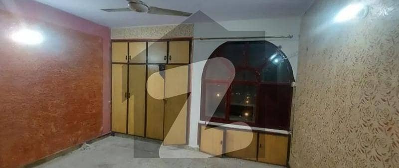 جی ۔ 11/4 جی ۔ 11,اسلام آباد میں 2 کمروں کا 5 مرلہ فلیٹ 57.0 ہزار میں کرایہ پر دستیاب ہے۔ جی ۔ 11/4 جی ۔ 11,اسلام آباد میں 2 کمروں کا 5 مرلہ فلیٹ 57.0 ہزار میں کرایہ پر دستیاب ہے۔