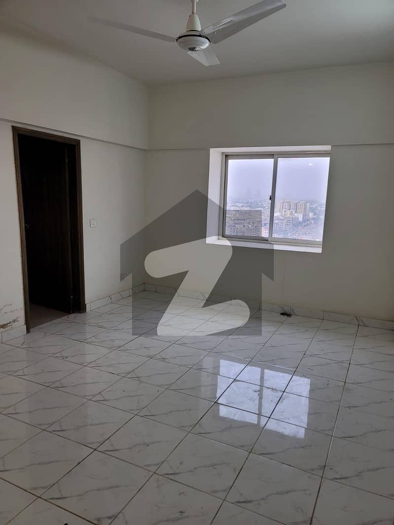 Defence Royal Tower Duplex Apartment Available Defence Royal Tower Duplex Apartment Available