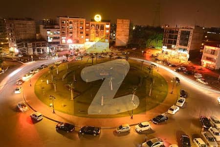 *PLAZA