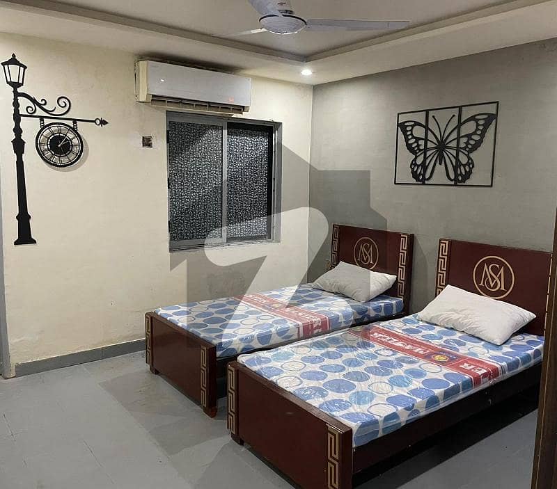 Commercial Rental Buliding For Sale In Johar Town Commercial Rental Buliding For Sale In Johar Town