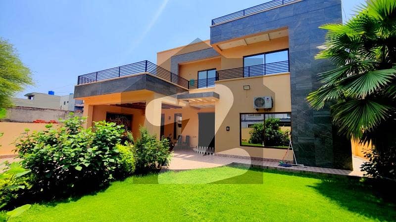 Owner Build House For Urgent Sale Owner Build House For Urgent Sale
