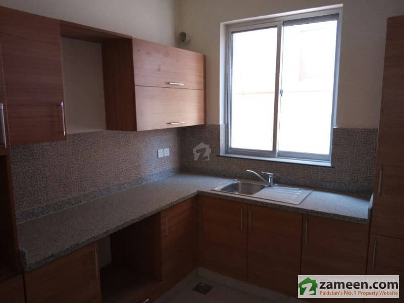 Defence Villa For Rent DHA Phase 1 Defence Villas, DHA Phase 1