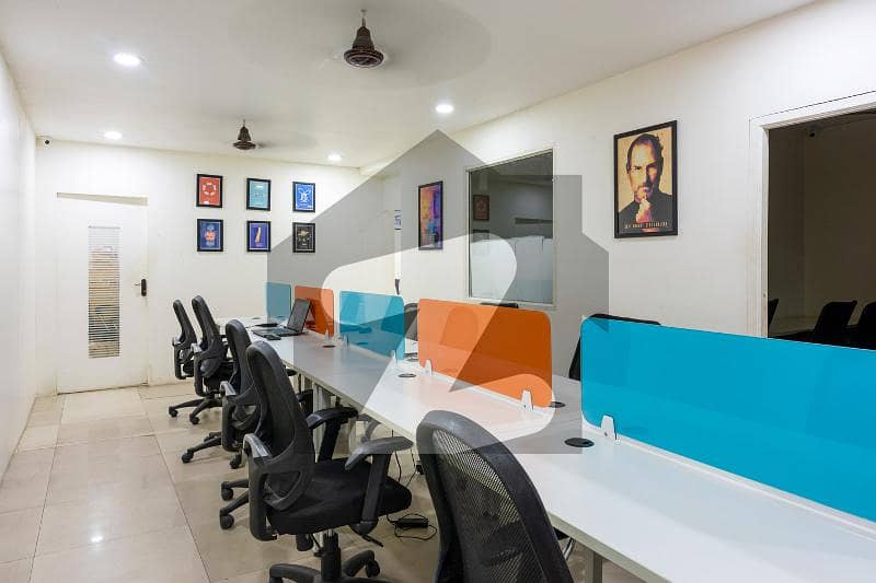 Corporate Space Available For Rent Corporate Space Available For Rent