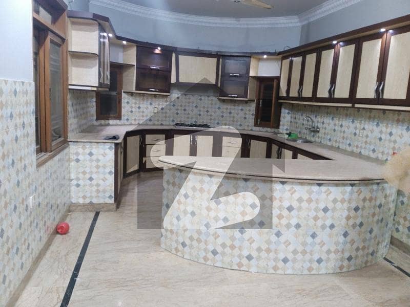 240yd 2nd floor portion for rent Johar block 17 Long life bungalows 240yd 2nd floor portion for rent Johar block 17 Long life bungalows