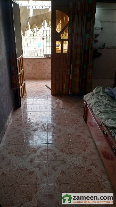 Flat For Sale - Only For Memon Family Flat For Sale - Only For Memon Family