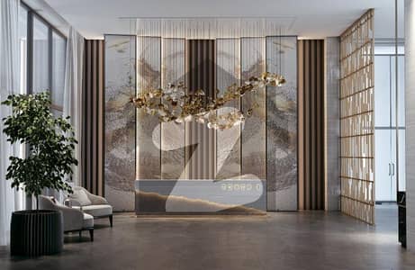 ایچ ایم آر واٹر فرنٹ ڈی ایچ اے فیز 8,ڈی ایچ اے ڈیفینس,کراچی میں 2 کمروں کا 6 مرلہ فلیٹ 6.5 کروڑ میں برائے فروخت۔ ایچ ایم آر واٹر فرنٹ ڈی ایچ اے فیز 8,ڈی ایچ اے ڈیفینس,کراچی میں 2 کمروں کا 6 مرلہ فلیٹ 6.5 کروڑ میں برائے فروخت۔