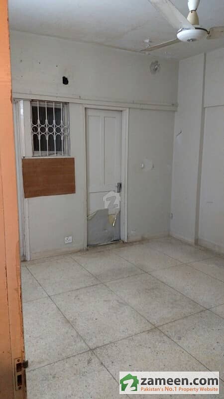 Flat Is Available For Sale Flat Is Available For Sale