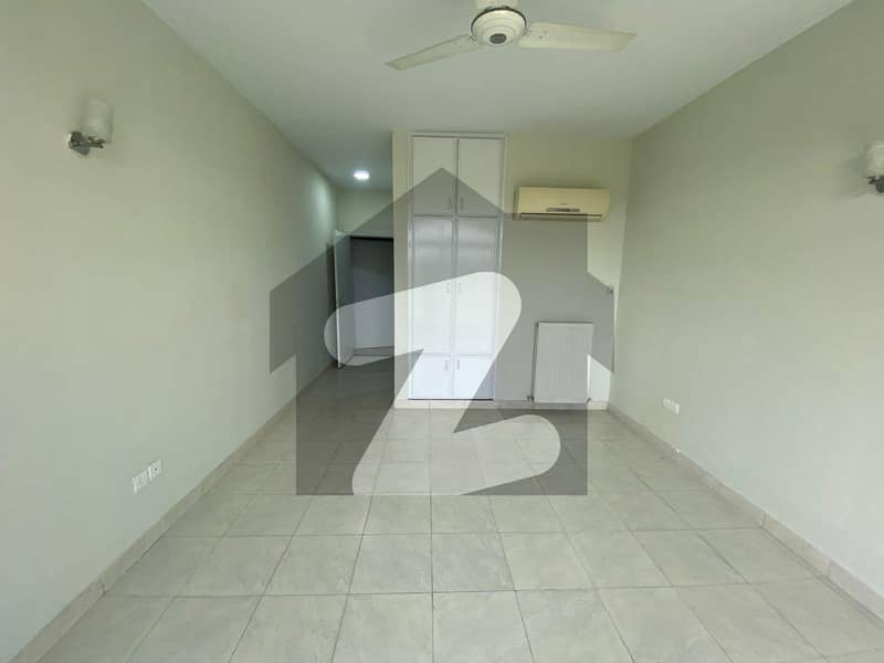 Stunning Apartment For Sale In Abu Dhabi Towers F-11 Islamabad Stunning Apartment For Sale In Abu Dhabi Towers F-11 Islamabad