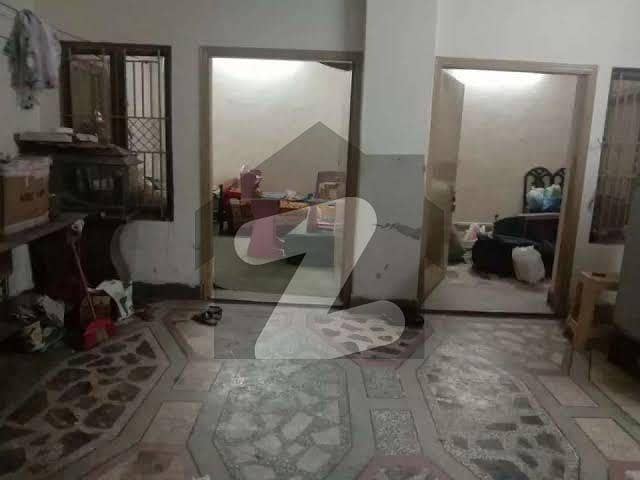 House For Sale Near Circular Road House For Sale Near Circular Road