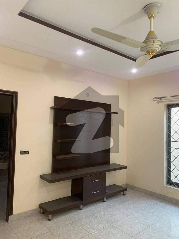 5 Marla Upper Portion For Rent Jhelum Ext Block Chinar Bagh 5 Marla Upper Portion For Rent Jhelum Ext Block Chinar Bagh