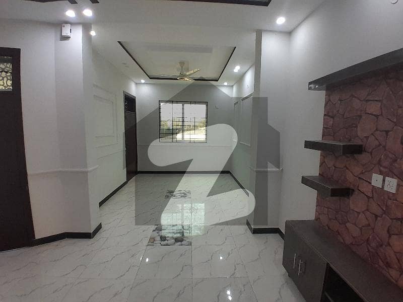 5.25 Marla Beautiful House For Sale 5.25 Marla Beautiful House For Sale