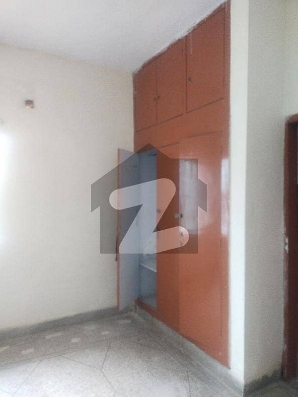 جی ۔ 8/1 جی ۔ 8,اسلام آباد میں 3 کمروں کا 6 مرلہ مکان 1.15 لاکھ میں کرایہ پر دستیاب ہے۔ جی ۔ 8/1 جی ۔ 8,اسلام آباد میں 3 کمروں کا 6 مرلہ مکان 1.15 لاکھ میں کرایہ پر دستیاب ہے۔
