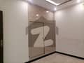 27 