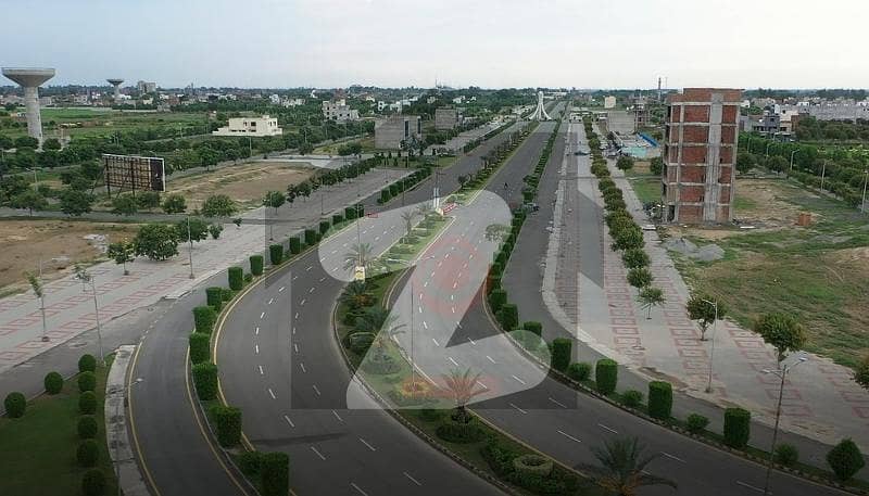NEW LAHORE CITY OFFER YOU 3 MARLA PLOT FILE IN 3.5 YEAR PLAN PER MONTH 17500 NEW LAHORE CITY OFFER YOU 3 MARLA PLOT FILE IN 3.5 YEAR PLAN PER MONTH 17500