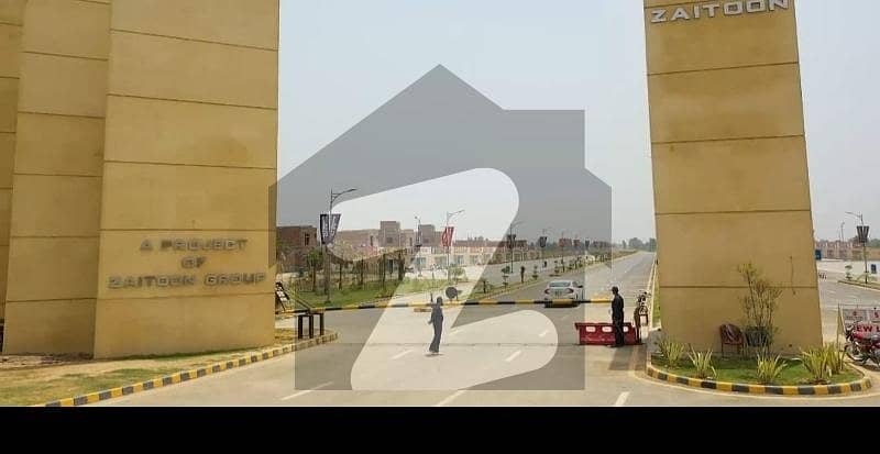 5 MARLA PLOT FILE FOR SALE LDA APPROVED PROJECT NEW LAHORE CITY 5 MARLA PLOT FILE FOR SALE LDA APPROVED PROJECT NEW LAHORE CITY