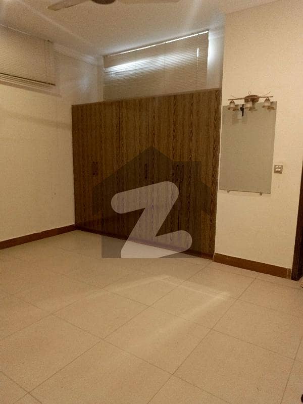 F-7 New House Is Available For Sale F-7 New House Is Available For Sale