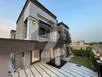 01 KANAL FULL FURNIHSED LUXURIOUS HOUSE FOR SALE IN DHA PHASE 7 BLOCK U 01 KANAL FULL FURNIHSED LUXURIOUS HOUSE FOR SALE IN DHA PHASE 7 BLOCK U