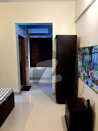 End Your Search For Room Here And rent Now