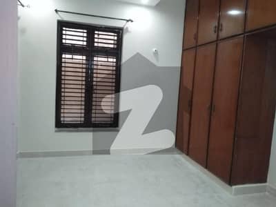 علامہ اقبال ٹاؤن لاہور میں 3 کمروں کا 10 مرلہ زیریں پورشن 68.0 ہزار میں کرایہ پر دستیاب ہے۔