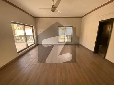 Investor Price House Available For Sale In F6/3