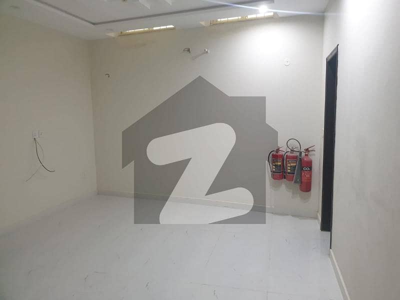 7 Marla Brand New Lower Portion Available For Rent In N Block DHA Phase 1, Lahore