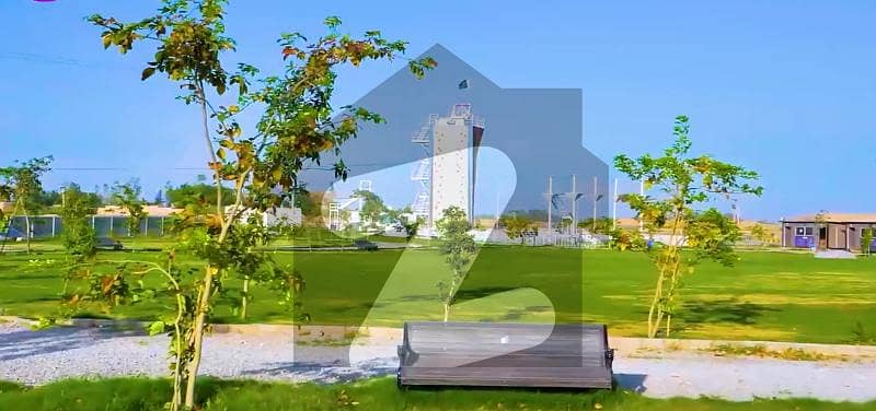 SECTOR-PRISM 2 DIGIT 2 2 KANAL PLOT FOR SALE SECTOR-PRISM 2 DIGIT 2 2 KANAL PLOT FOR SALE