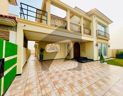 01 KANAL UNIQUE & STYLISH DESIGN HOUSE FOR SALE IN DHA PHASE 7 01 KANAL UNIQUE & STYLISH DESIGN HOUSE FOR SALE IN DHA PHASE 7