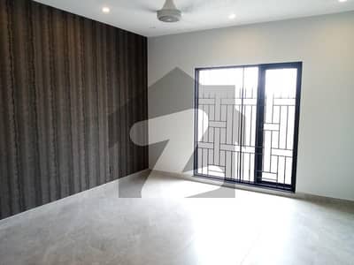 9 MARLA BRAND NEW LUXURY HOUSE FOR SALE IN PHASE 4 DHA LAHORE 9 MARLA BRAND NEW LUXURY HOUSE FOR SALE IN PHASE 4 DHA LAHORE