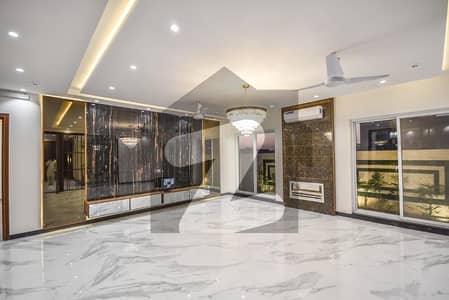 1 KANAL SUMPTUOUS HOUSE FOR SALE IN DHA PHASE 6 1 KANAL SUMPTUOUS HOUSE FOR SALE IN DHA PHASE 6