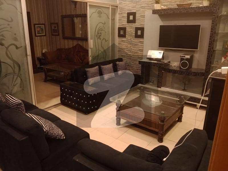 5.5 MARLA SINGLE STOREY HOUSE FOR SALE IN REVENUE SOCIETY BLOCK -B. ALL FACILITIES AVAILABLE. 5.5 MARLA SINGLE STOREY HOUSE FOR SALE IN REVENUE SOCIETY BLOCK -B. ALL FACILITIES AVAILABLE.