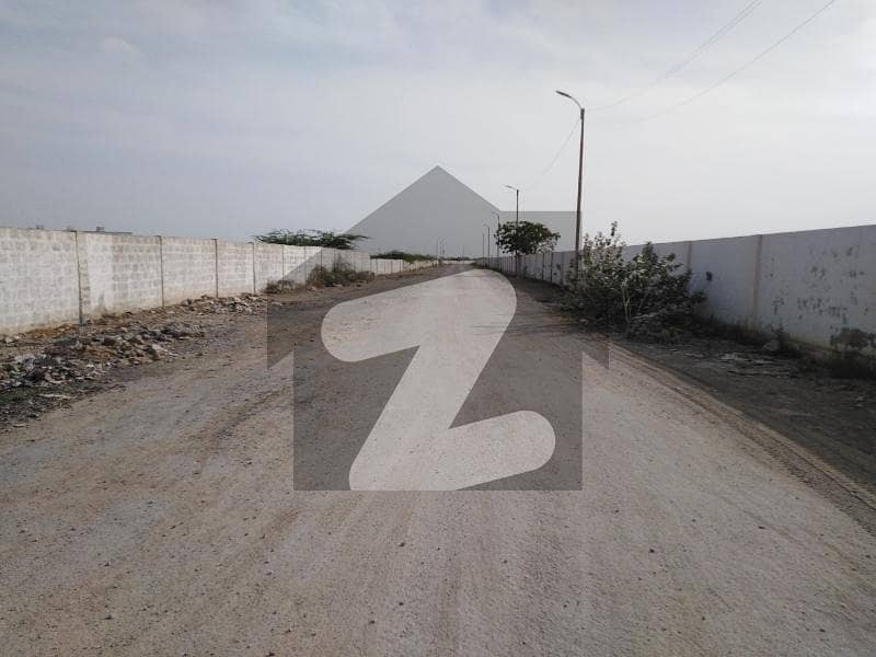 Residential Plot For sale In Rs. 1500000 Residential Plot For sale In Rs. 1500000