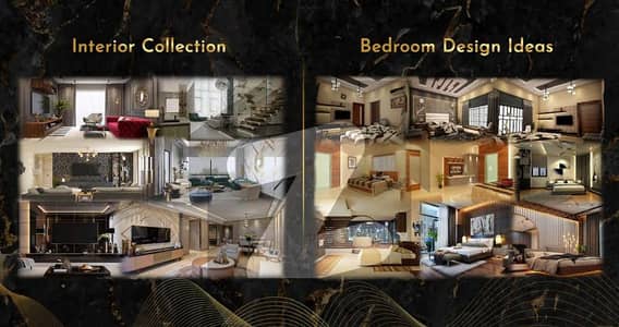Houses available on installment in citi housing jhelum