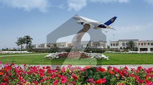 LDA Approved Possession Utility paid 5 Marla plot For Sale In Eastern Block Bahria Orchard Lahore Phase 1 LDA Approved Possession Utility paid 5 Marla plot For Sale In Eastern Block Bahria Orchard Lahore Phase 1