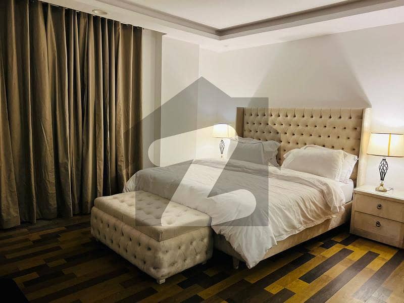 One Bedroom Full Furnished Apartment For Rent Short And Long Time One Bedroom Full Furnished Apartment For Rent Short And Long Time