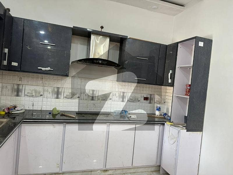 Best HOUSE for Sale. Best HOUSE for Sale.