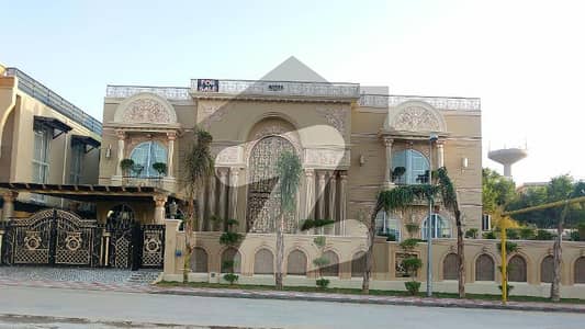 ڈی ایچ اے فیز 2 - سیکٹر اے ڈی ایچ اے ڈیفینس فیز 2,ڈی ایچ اے ڈیفینس,اسلام آباد میں 6 کمروں کا 1 کنال مکان 22.0 کروڑ میں برائے فروخت۔ ڈی ایچ اے فیز 2 - سیکٹر اے ڈی ایچ اے ڈیفینس فیز 2,ڈی ایچ اے ڈیفینس,اسلام آباد میں 6 کمروں کا 1 کنال مکان 22.0 کروڑ میں برائے فروخت۔