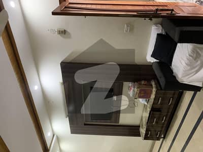 10 Marla Lower Portion For Rent