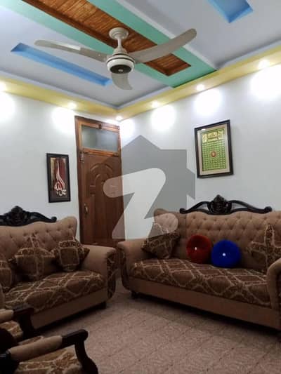 سیٹیلائیٹ ٹاؤن - بلاک ای سیٹیلائیٹ ٹاؤن,راولپنڈی میں 4 کمروں کا 2 مرلہ مکان 1.65 کروڑ میں برائے فروخت۔