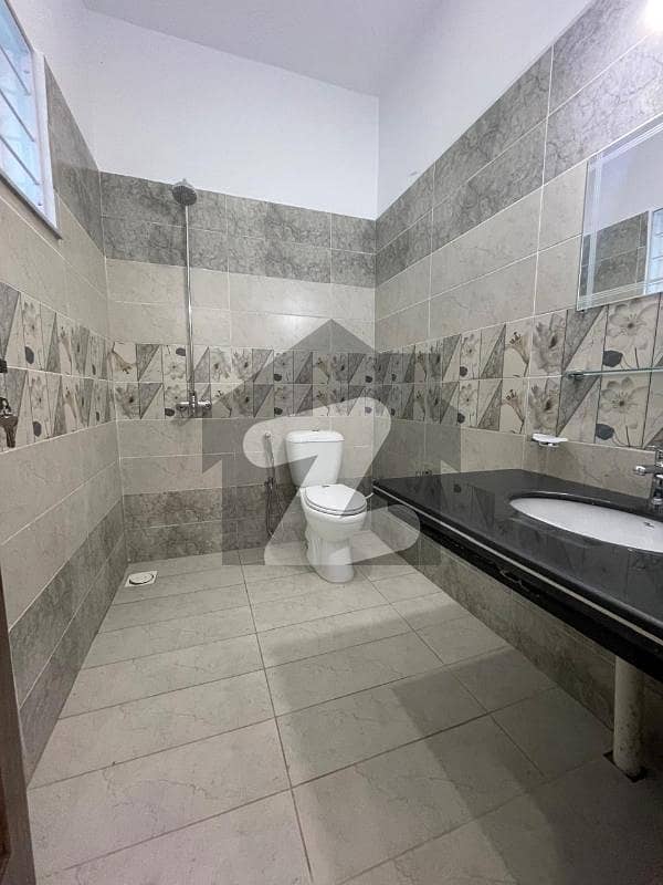 12 12