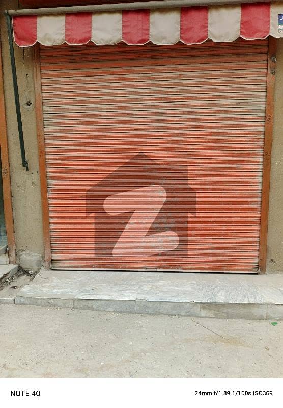 Shop Available For Rent In Dhoke Banras Near Range Road Rwp Shop Available For Rent In Dhoke Banras Near Range Road Rwp