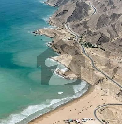 مانبارہاؤسنگ