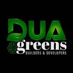 DUA
