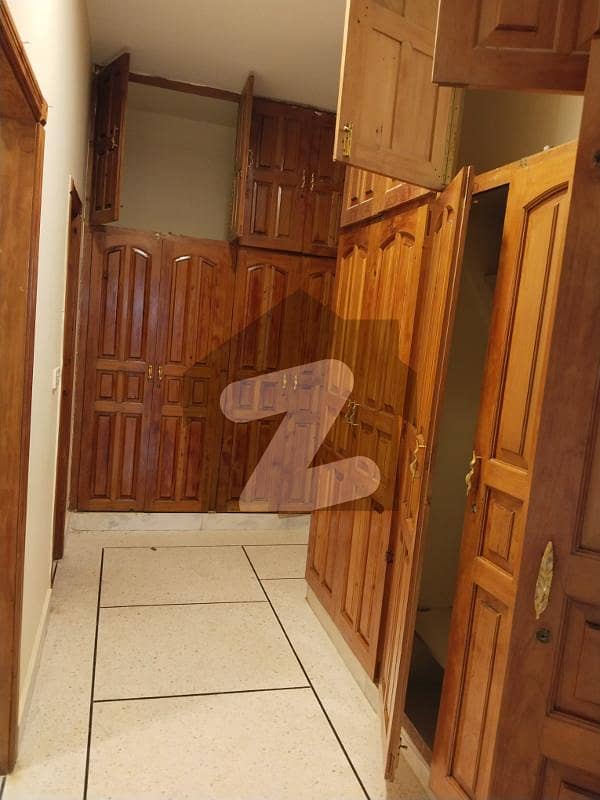 F11 Beautiful 5 Bed Full House F11 Beautiful 5 Bed Full House
