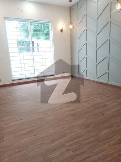 Houses for Rent in Lahore - Zameen.com