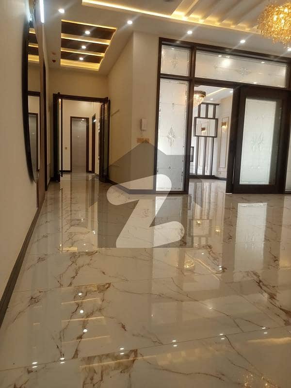 2 Kanal House For Rent Gulberg Commercial 2 Kanal House For Rent Gulberg Commercial